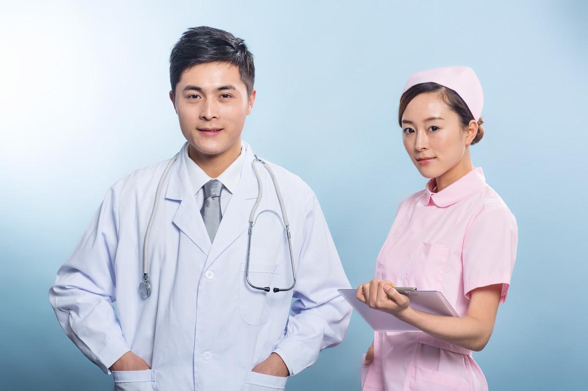 临沂卫校_临沂卫校地址在哪里_临沂卫校官网首页