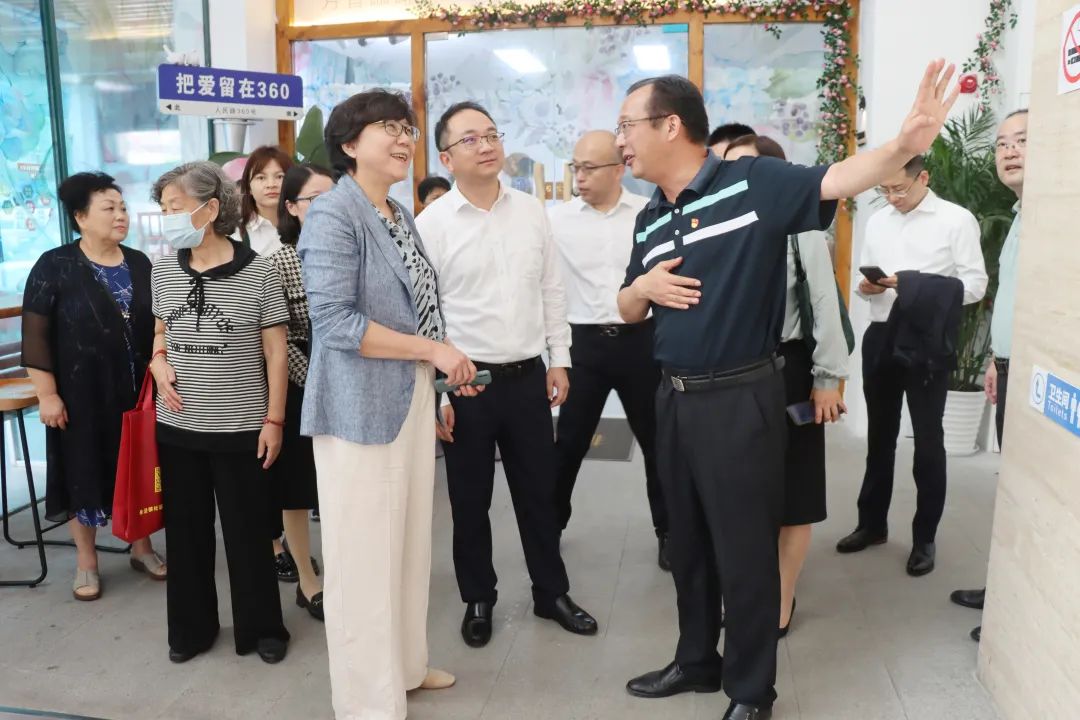上海健康医学院附属卫生学校_上海市健康医学院附属卫校_上海健康医学附属卫生学校地址