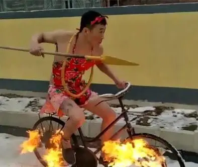 捽怎么读_捽_捽跤