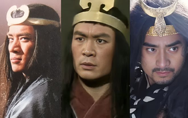 捽的意思_捽_捽不及防