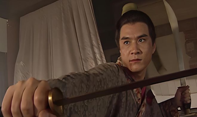 捽不及防_捽的意思_捽