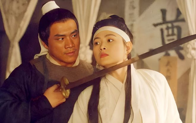 捽的意思_捽不及防_捽