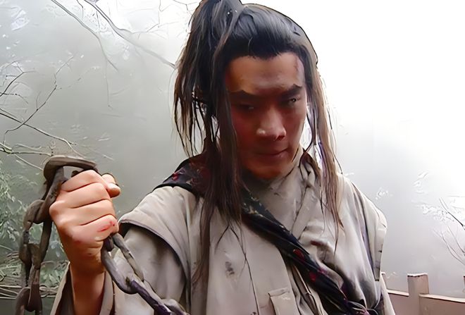 捽不及防_捽_捽的意思