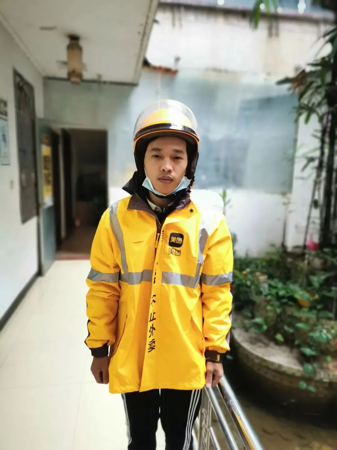 重庆江南职业技术学校_重庆江南职业学校_重庆江南职业学校官网