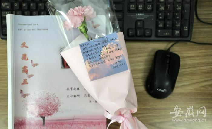 淮南一中_一中淮南多少亩_淮南市一中