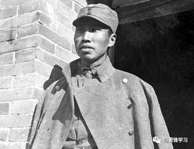 棉湖中学多大_棉湖中学占地多少亩_棉湖中学