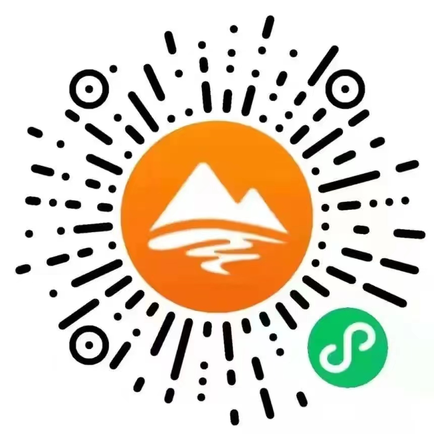 山财在山东大学里的排名_山东财经大学是211还是985_财经类山东大学排名