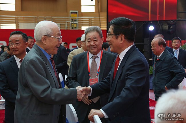 西安理工大学是双一流大学吗_西安理工大学双一流失败_双一流大学西安理工大学