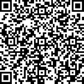 深圳职业技术学校春季招生_深圳职业技术学院2023年春季招生_深圳职业技术学院春季高考招生