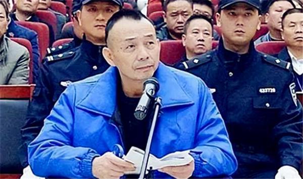 新晃一中_新晃第一中学_新晃一中还正常使用吗