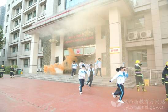 南郑中学贴吧_南郑中学占地面积_南郑中学