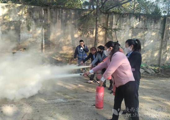 南郑中学_南郑中学占地面积_南郑中学贴吧