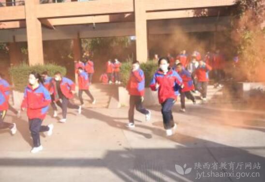 南郑中学占地面积_南郑中学_南郑中学贴吧