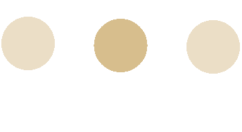 温州商学院取分线_温州商学学院高考分数线_温州商学院分数线