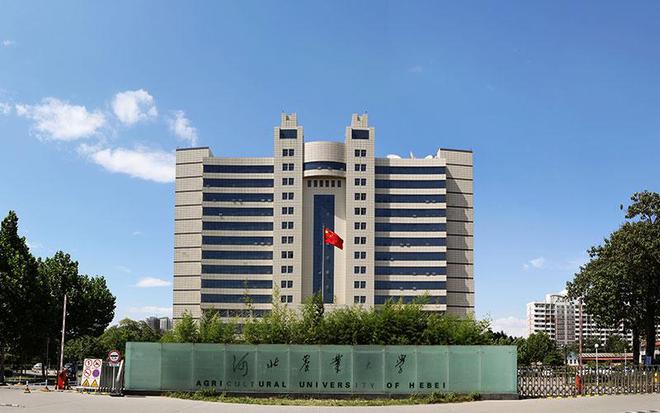 河北师范大学算985吗_河北师范大学大不大_河北师范大学是211吗