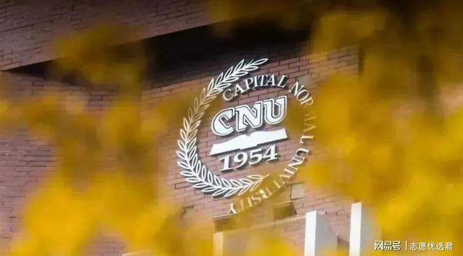 河北师范大学是211吗_河北师范大学算985吗_河北师范大学算不算211