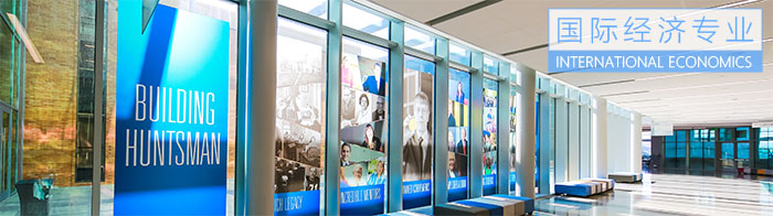 北京理工大学4+0国际本科招生简章_北京理工大学国际生招生_北京理工大学国际部招生办官网