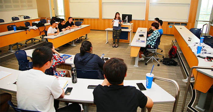 北京理工大学国际部招生办官网_北京理工大学4+0国际本科招生简章_北京理工大学国际生招生