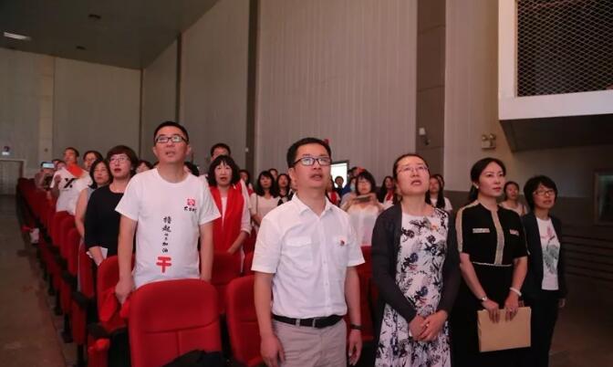 鞍山一中多大_鞍山一中_鞍山一中全称