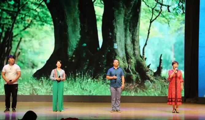 鞍山一中多大_鞍山一中_鞍山一中全称