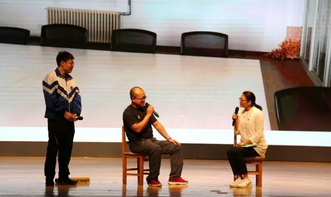 鞍山一中_鞍山一中全称_鞍山一中多大