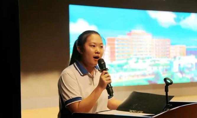 鞍山一中多大_鞍山一中_鞍山一中全称