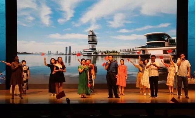 鞍山一中全称_鞍山一中_鞍山一中多大