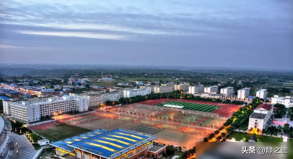 兰州理工大学是分数线_兰州理工大学分数线_兰州分数理工线大学有哪些