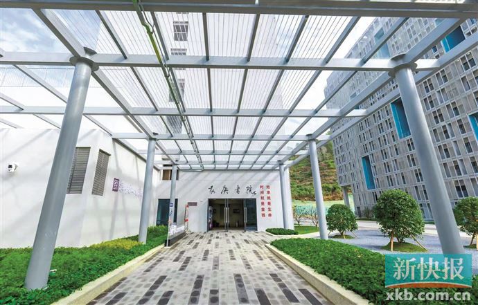 北京石油化工录取分数线平均分_北京石油化工学院分数线_北京石油化工学院最低分数线