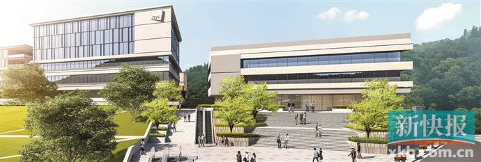 北京石油化工学院分数线_北京石油化工录取分数线平均分_北京石油化工学院最低分数线