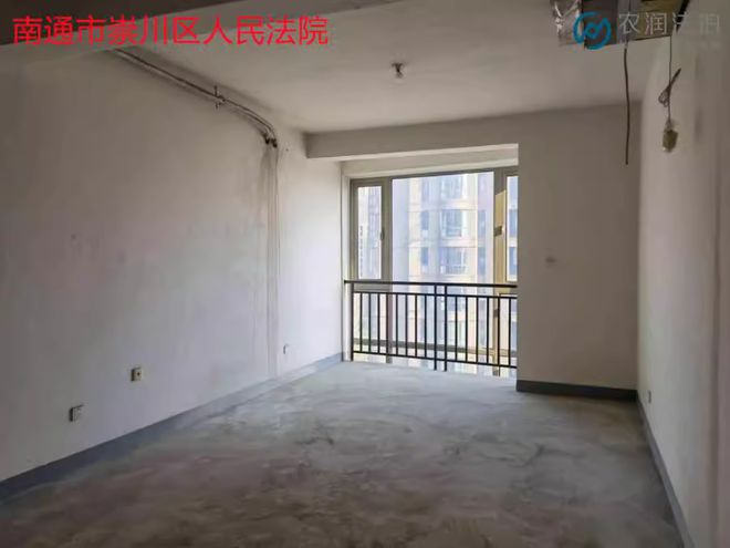 南通一中国际班_南通一中_南通一中校长