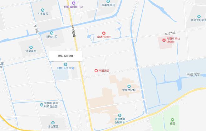 南通一中_南通一中国际班_南通一中校长