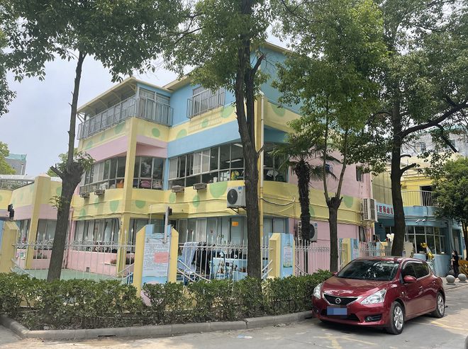 南通一中国际班_南通一中校长_南通一中