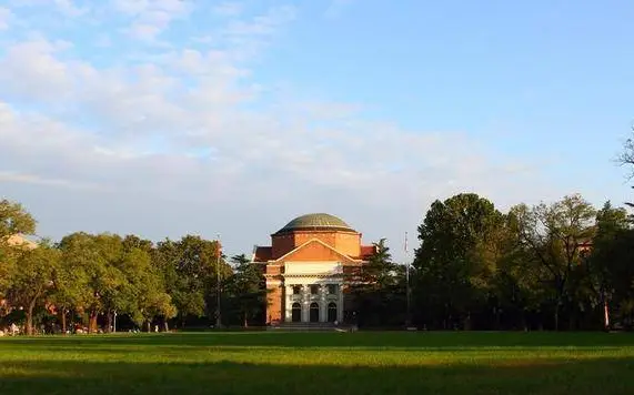 分数本科线艺术生2023_2023艺术生本科分数线_21年艺术生本科线