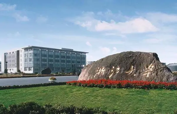 21年艺术生本科线_分数本科线艺术生2023_2023艺术生本科分数线