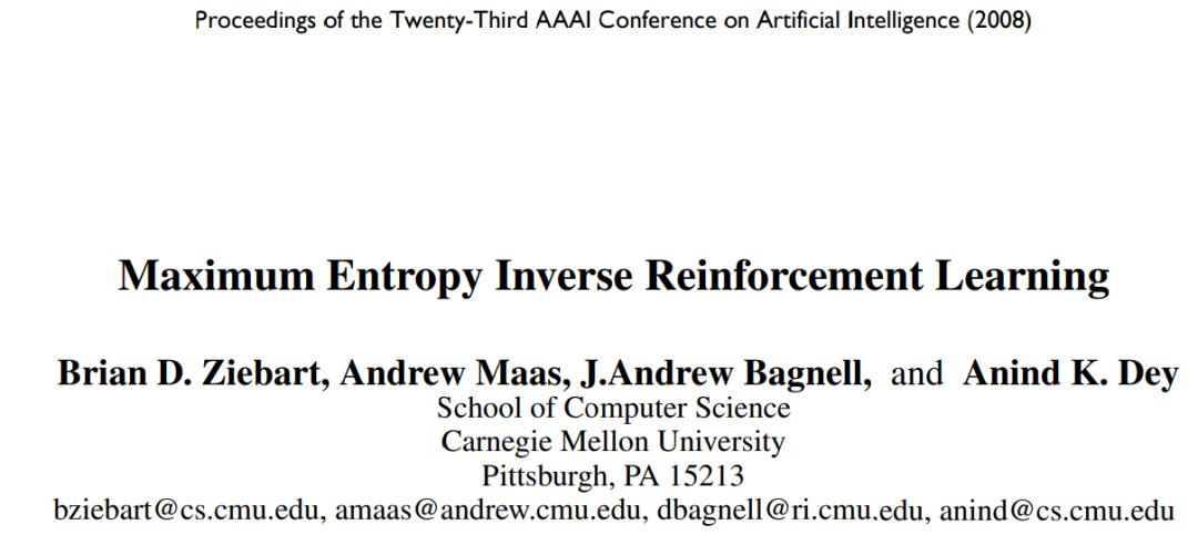 电子科技大学录取线_电子科技录取分数线_桂林科技电子大学好吗