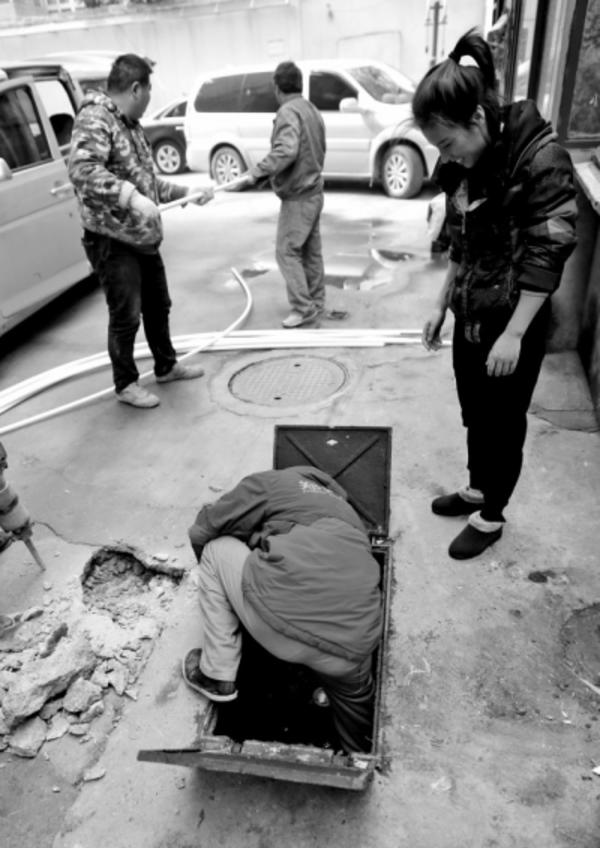 郑州水费怎么查询明细_郑州水费多少钱一吨2024_郑州水费