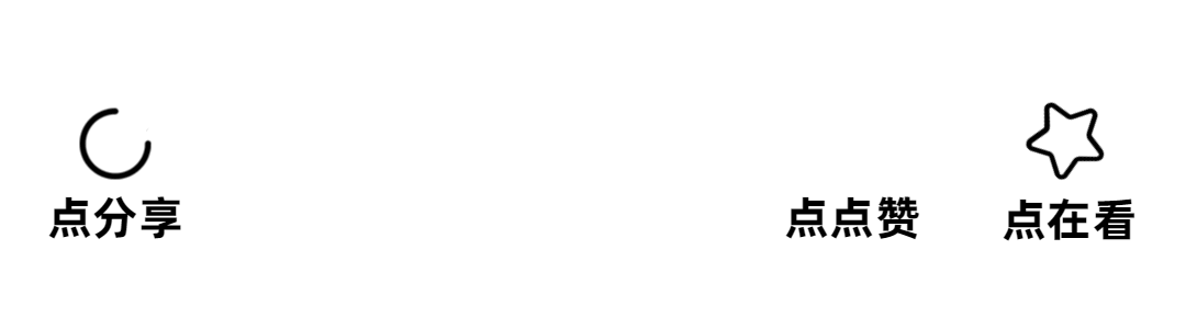 华中科技2020年录取分数_华中科技大学2022年录取分数线_2021华中科技录取分数线