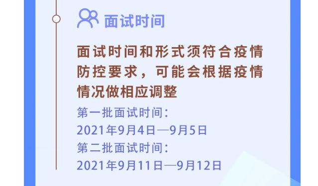 2021华中科技录取分数线_华中科技2020年录取分数_华中科技大学2022年录取分数线