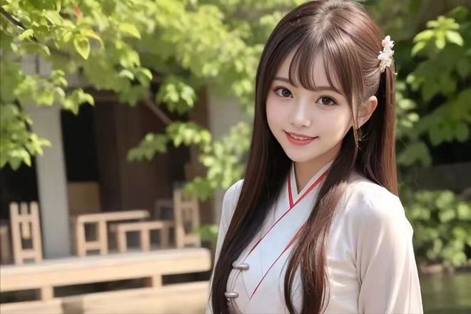 科技录取分数西南线大学是多少_西南科技大学录取分数线_西南科大学录取分数线2019