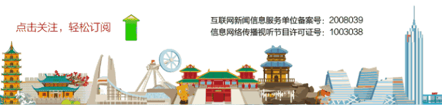 宿迁宿城中专综高班怎么样_宿迁中学高中部_宿迁中等专业学校综合高中班
