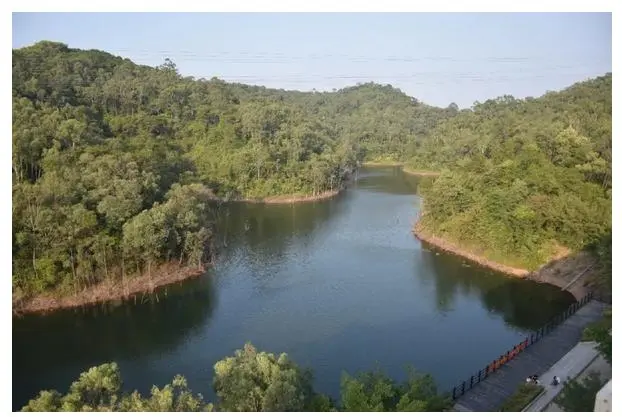 广东交通大学分数线_广州交通大学录取分数线_广交院录取分数