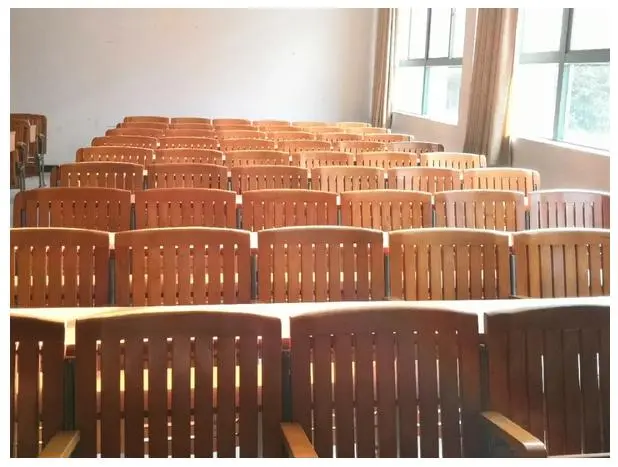 广交院录取分数_广东交通大学分数线_广州交通大学录取分数线