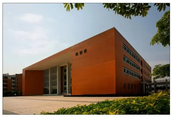 广交院录取分数_广东交通大学分数线_广州交通大学录取分数线