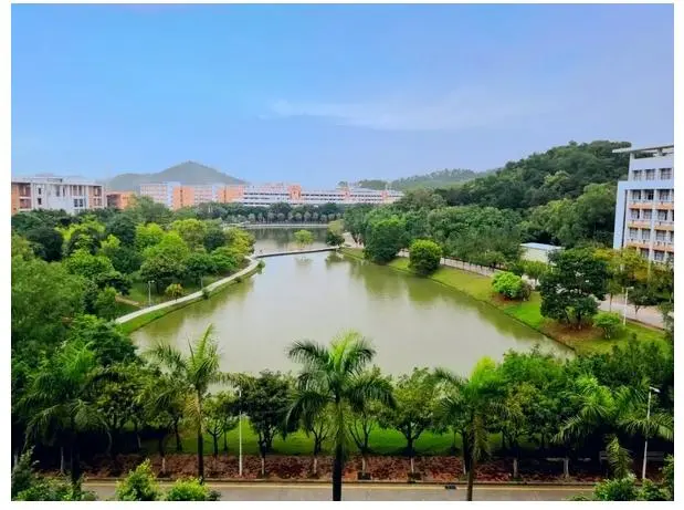 广州交通大学录取分数线_广交院录取分数_广东交通大学分数线