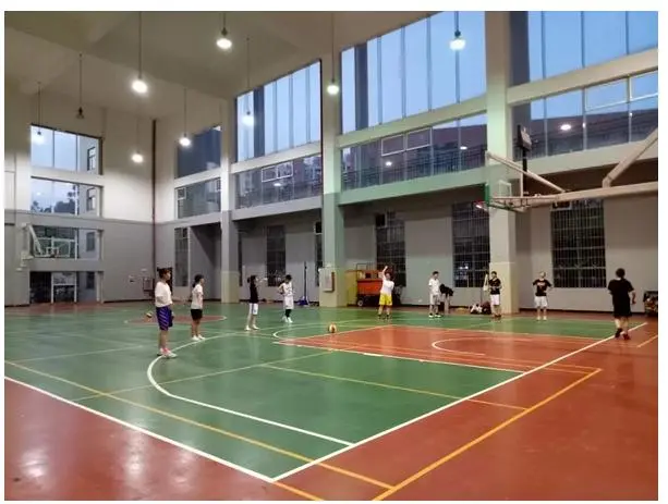 广东交通大学分数线_广交院录取分数_广州交通大学录取分数线