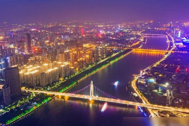 广州交通大学录取分数_广交院录取分数_广州交通大学录取分