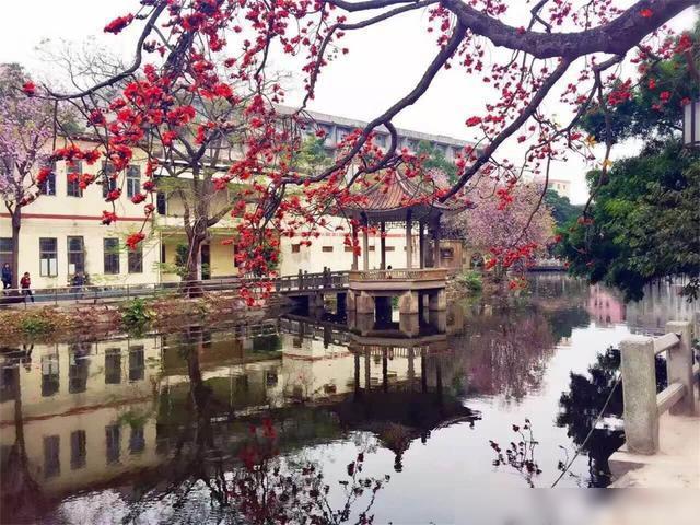 广州交通大学录取分_广交院录取分数_广州交通大学录取分数