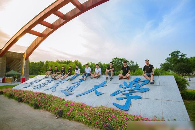 广交院录取分数_广州交通大学录取分数_广州交通大学录取分