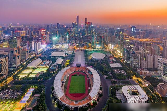 广州交通大学录取分数_广州交通大学录取分_广交院录取分数